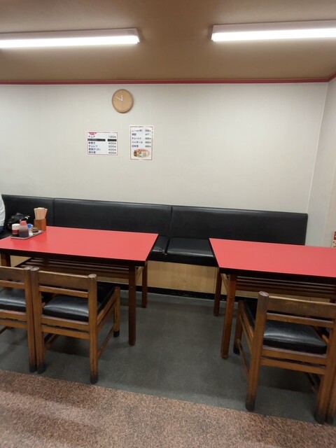 Tsukuno Hanten photo 4