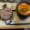 韓国ごはん ダイダイ グランツリー武蔵小杉店