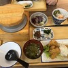 土佐わら焼き 第十八 龍神丸 福山ポートプラザ天満屋店