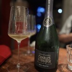 オン ザ ワイン - 