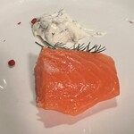 オン ザ ワイン - 