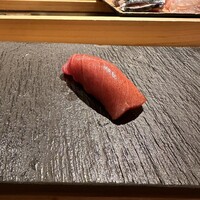 SUSHI TOKYO TEN、 新宿ニュウマン店 - 