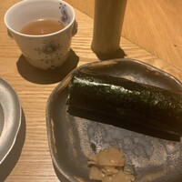 焼鳥 市松 - 