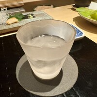 六緑 - 