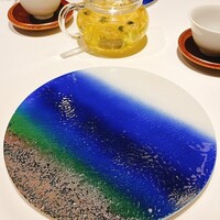 南青山エッセンス - 