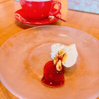 ristorante NEL CUORE - 