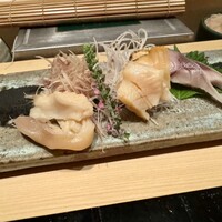 六緑 - 