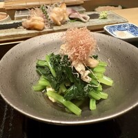 六緑 - 