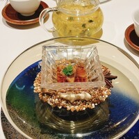 南青山エッセンス - 