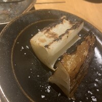 焼鳥 市松 - 