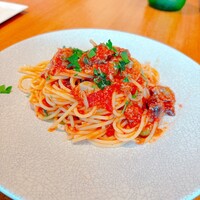 ristorante NEL CUORE - 