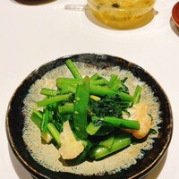 南青山エッセンス - 