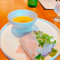 ristorante NEL CUORE - 