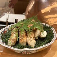 たきや - 