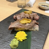 豚しゃぶ せいろ蒸し 豚匠 なんば邸 - 