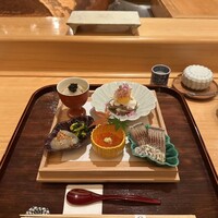 たきや - 