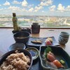 すし土風炉 海浜幕張店