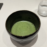 ル・ミュゼ・イデア - 