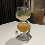 ル・ミュゼ・イデア - 