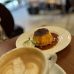 エスプレッソ ファクトリー - 