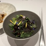 ル・ミュゼ・イデア - 