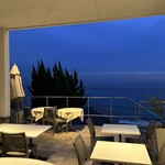 La Bastide sur la mer - 海が目の前(^^)