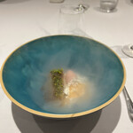 ル・ミュゼ・イデア - 