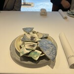 ル・ミュゼ・イデア - 