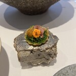 ル・ミュゼ・イデア - 