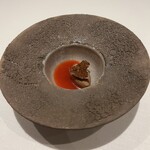 ル・ミュゼ・イデア - 