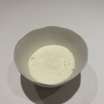 ル・ミュゼ・イデア - 