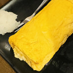 旨唐揚與居酒屋飯 Mirai Zaka 宇都宮站西口店 - 