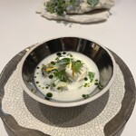 ル・ミュゼ・イデア - 