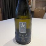 ル・ミュゼ・イデア - 