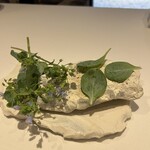 ル・ミュゼ・イデア - 