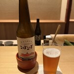 橦木町 しみず - 