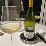 La Bastide sur la mer - 