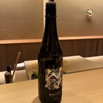 橦木町 しみず - 