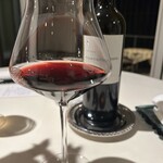 La Bastide sur la mer - 