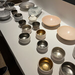 ル・ミュゼ・イデア - 