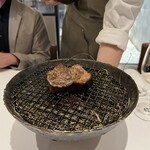 ル・ミュゼ・イデア - 