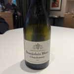 ル・ミュゼ・イデア - 