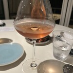 La Bastide sur la mer - 