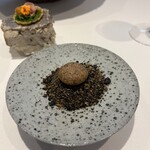 ル・ミュゼ・イデア - 