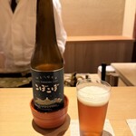 橦木町 しみず - 