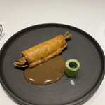 ル・ミュゼ・イデア - 