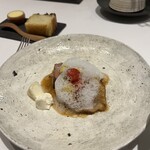 ル・ミュゼ・イデア - 