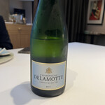 ル・ミュゼ・イデア - 