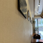 エスプレッソ ファクトリー - 