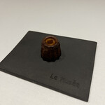 ル・ミュゼ・イデア - 